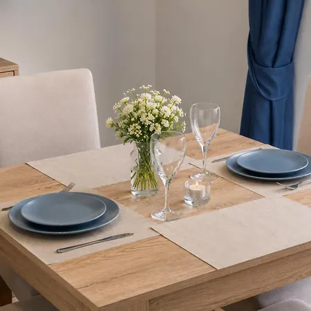 Northen Cyprus Four Seasons Life Collection & Lofts Seafront